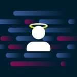 Gibt es bald mehr Social-Media-Konten von Verstorbenen als von Lebenden? 