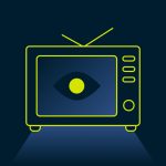 Gerçek olan 12 bilim kurgu teknolojisi