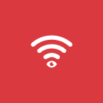 How to tell if someone hacked your router and how to fix it