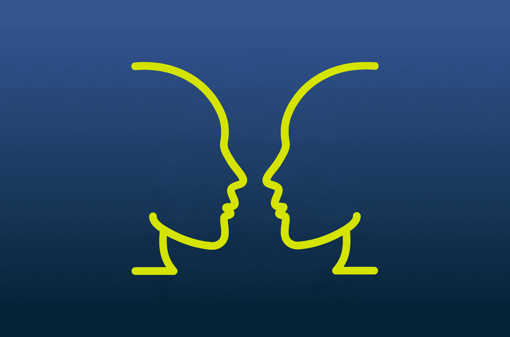 AI가 생성한 닮은꼴이 온라인에 존재하나요?