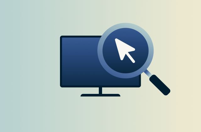 행동인터넷이(IoB) 개인정보에 큰 위협이 될 수 있는 이유