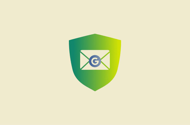 Google Shielded Email: What it is and alternatives you can use today