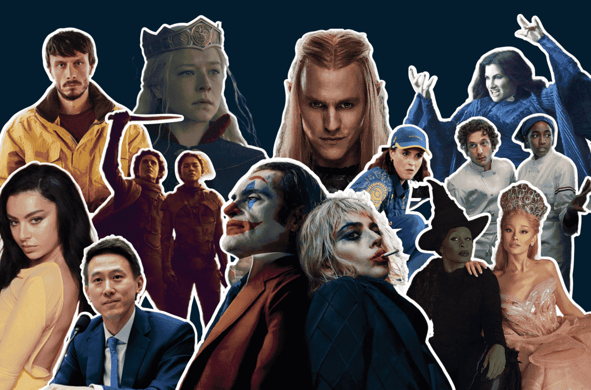 hero-the-year-in-pop-culture-01