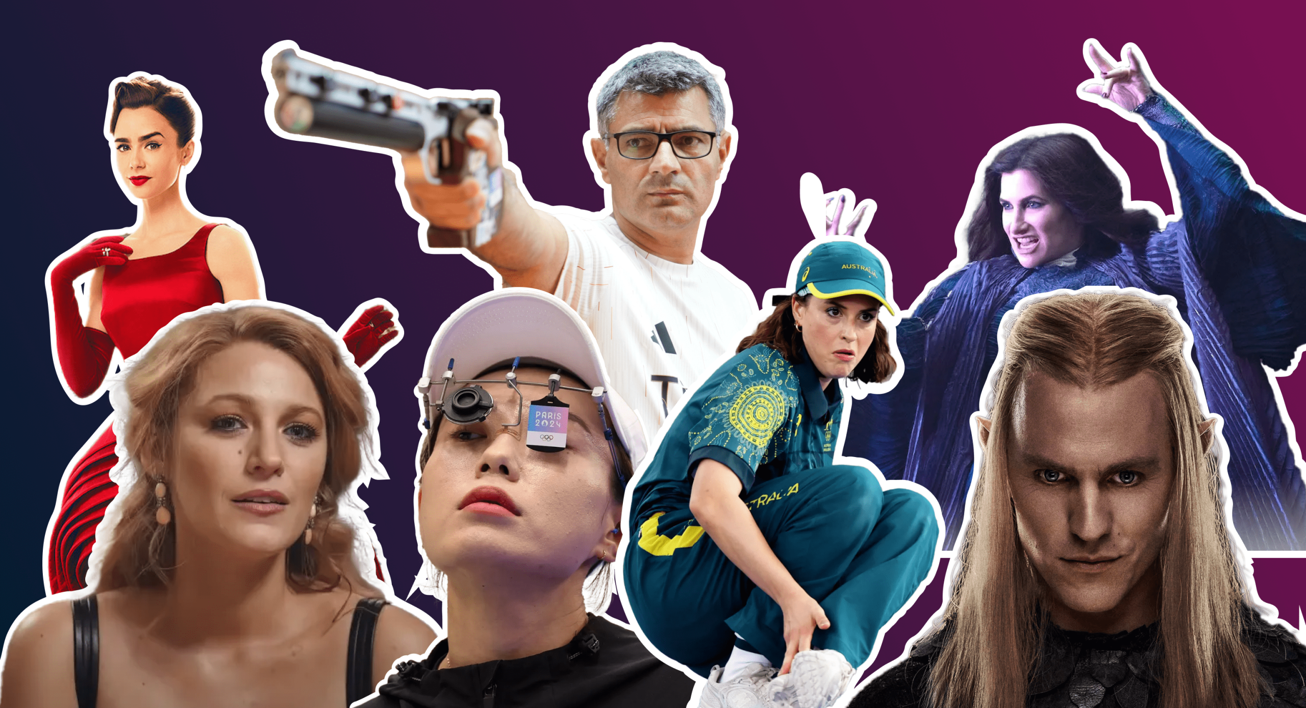 Year In Pop Culture Q3 Min Scaled