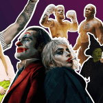 What everyone streamed, watched, and obsessed over in 2024