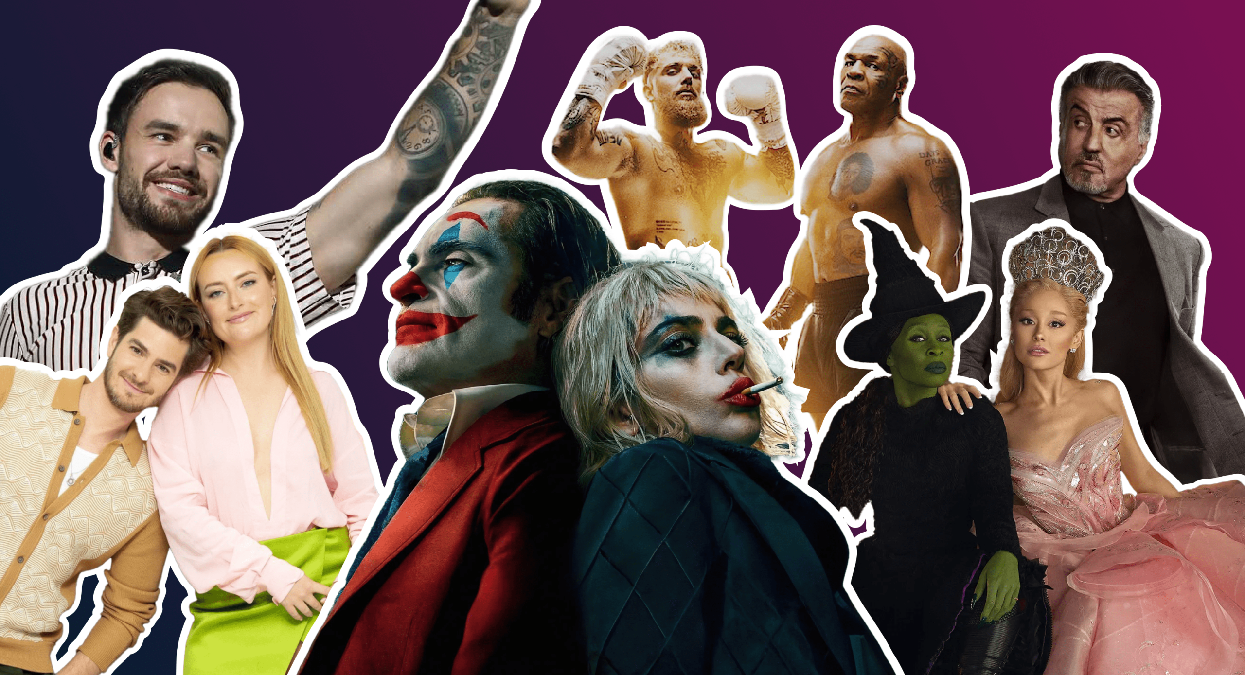 Year In Pop Culture Q4 Min Scaled