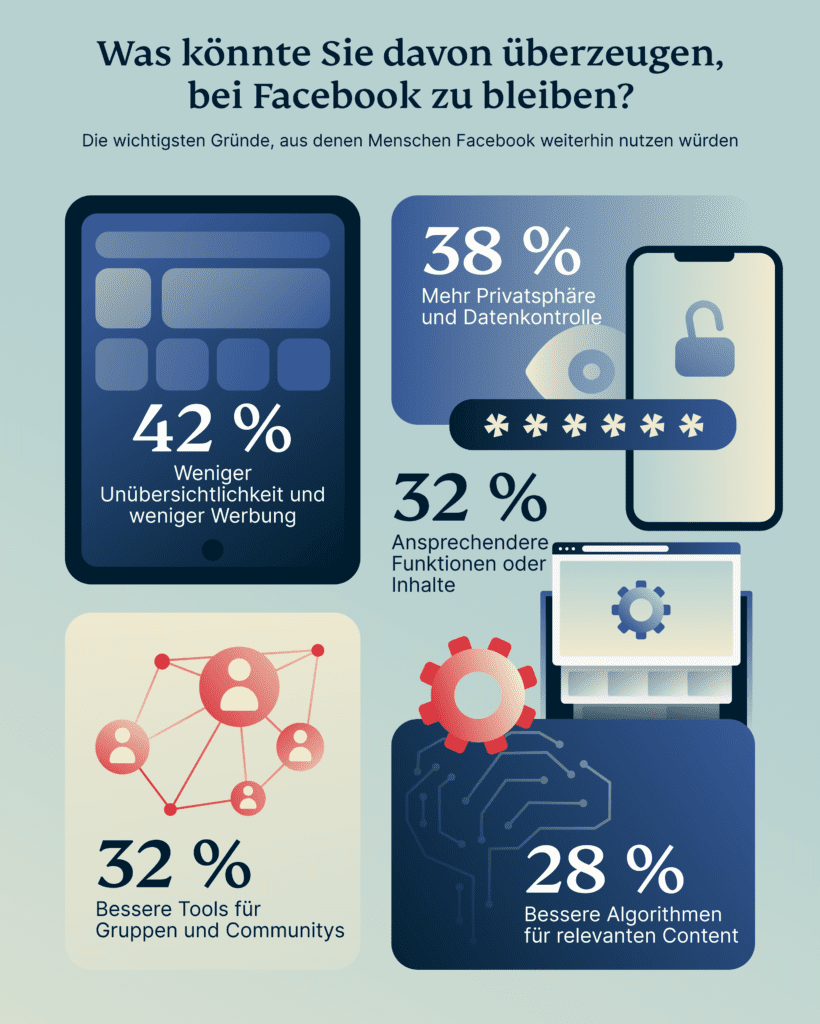 XV Fb 21 Anniv Graphic De 820x1024 1