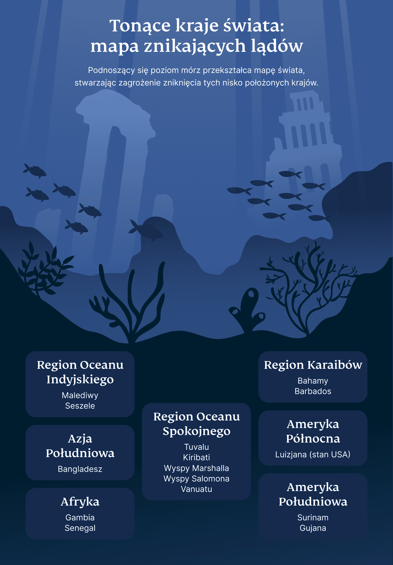 Map Of Vanishing Lands 2