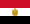 Egypt-flag