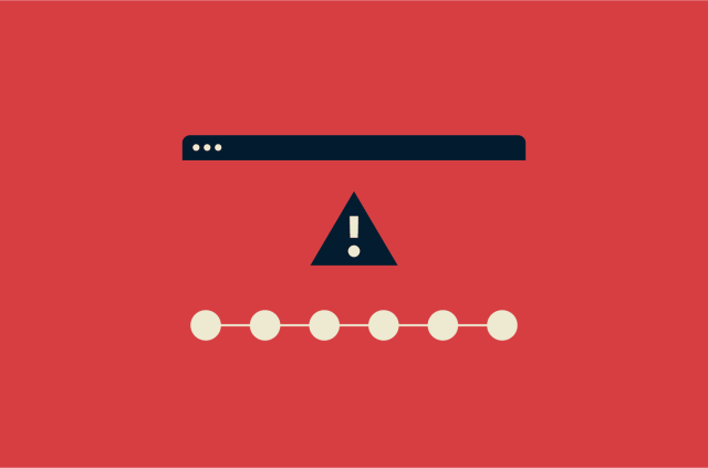 How to report a website (step-by-step guide)