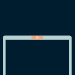 Come capire se la tua webcam è stata violata