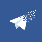 Como excluir sua conta do Telegram permanentemente