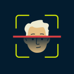 Что такое биометрия? Полный гайд по современной технологии идентификации