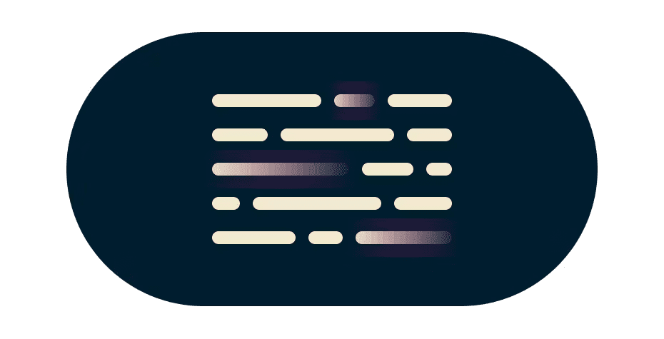 Visual permen VPN premium No. 1 di dunia