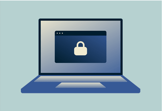 Dedicated vs. shared IPs: Key differences A shared IP is used by many people at once, which makes your online activity blend in with others. It’s...