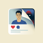 Arnaques sur les sites de rencontre : 11 alertes pour les éviter