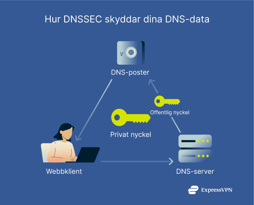 Image How Dnssec Protects Your Dns Data 1 Sv