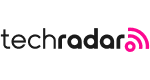 Techradar