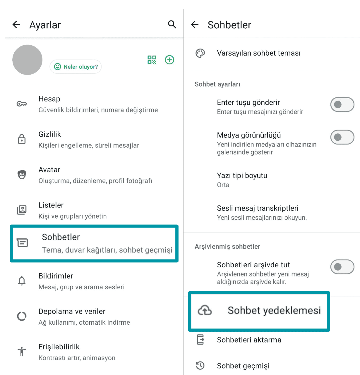 Chat Backup Tr E1768575193315
