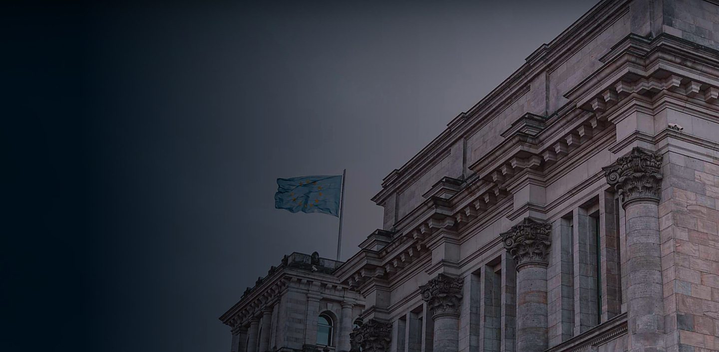 Germany Ip Address Desktop 1