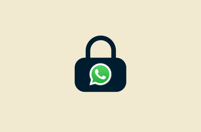 All you need to know about end-to-end encryption in WhatsApp (2025 guide)