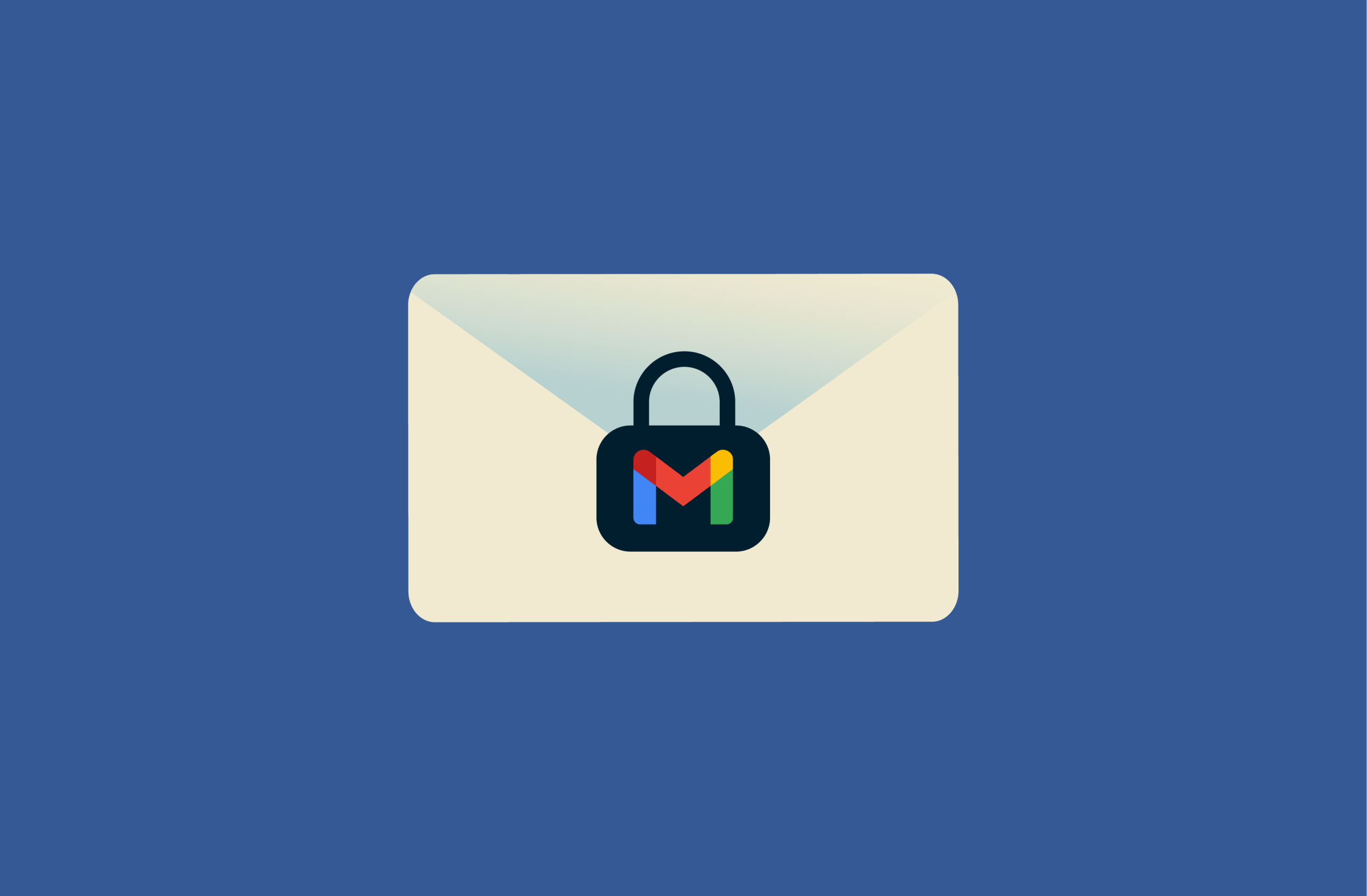 illustration_gmail end-to-end encryption copy