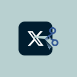 How to delete your Twitter account permanently