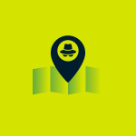 Come nascondere l'indirizzo IP e proteggere la privacy online