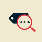 ¿Shein es confiable? Lo que debes saber en 2025