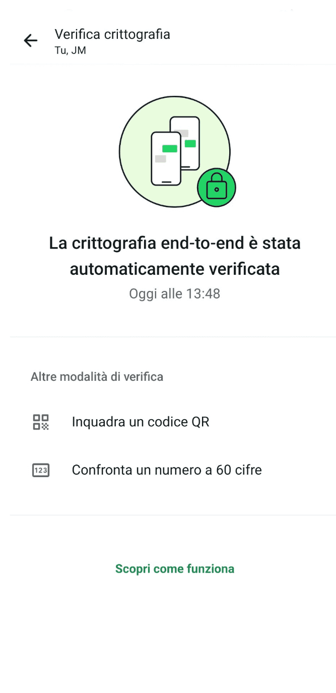 Scan A Qr Code It E1768574635319