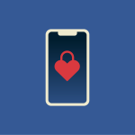 Are dating apps safe? Protect your privacy and stay secure