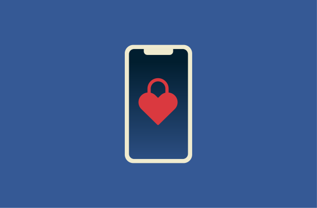 Are dating apps safe? Protect your privacy and stay secure