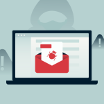 PDF’lerde virüs olabilir mi? Nasıl güvende kalınır