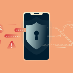 VPN-протокол IKEv2: что это?