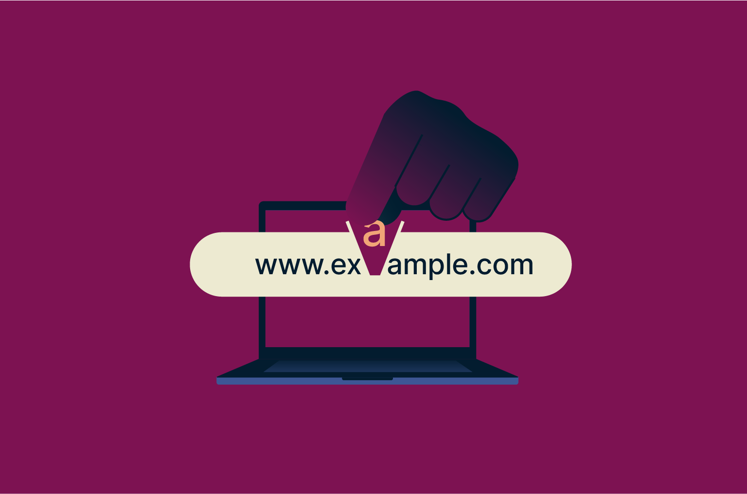 link manipulation_featured image