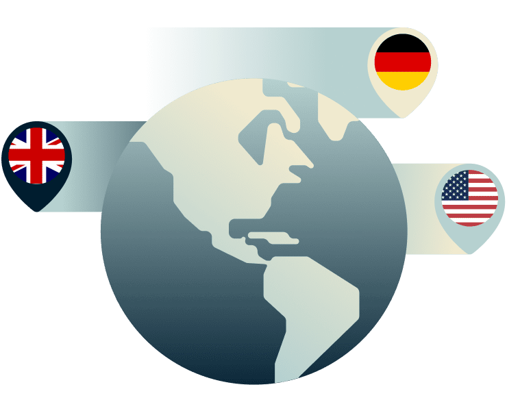 105 Server Locations@2x 19