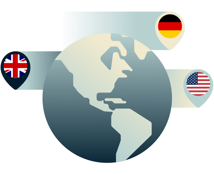 105 Server Locations@2x 3