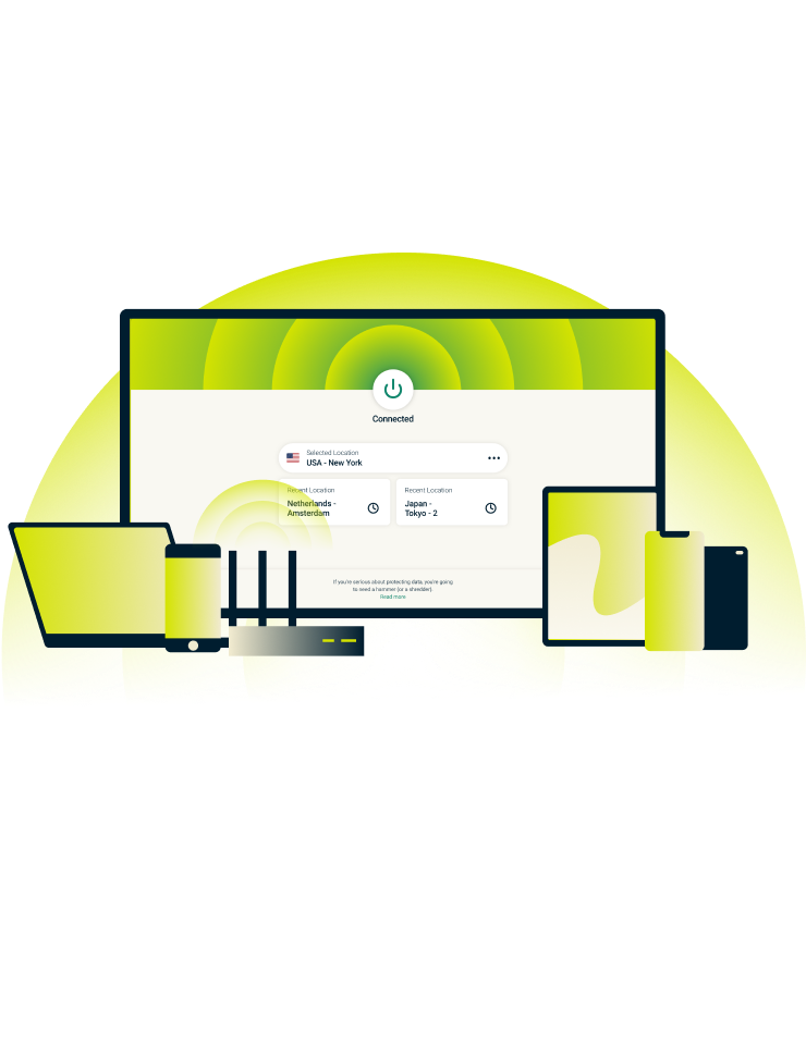 10d02f47aca5bf82726f1b49f52b9810350c7cac