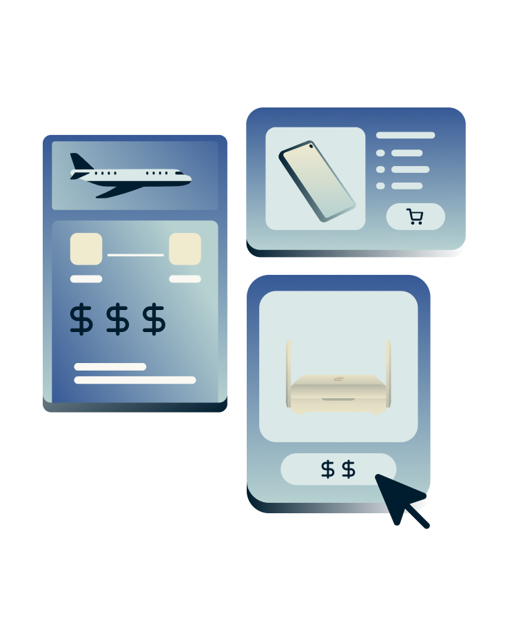 1d4db97b68c48f2cca2dd0858fbf5b4ecb598a25