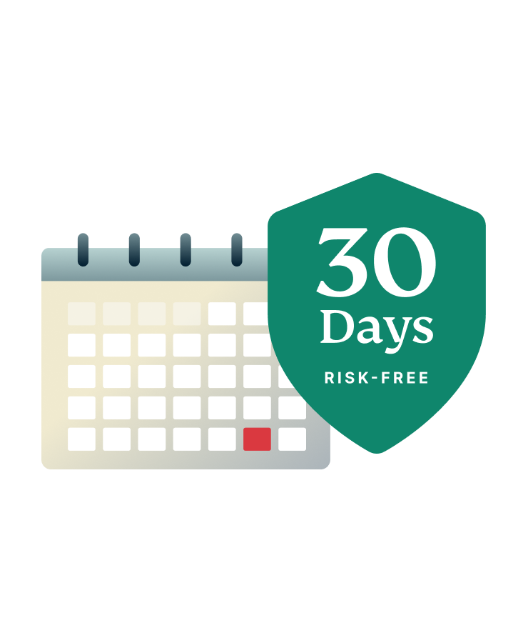 5161223ae6a47f90f429aa0020bb9709d3b26171