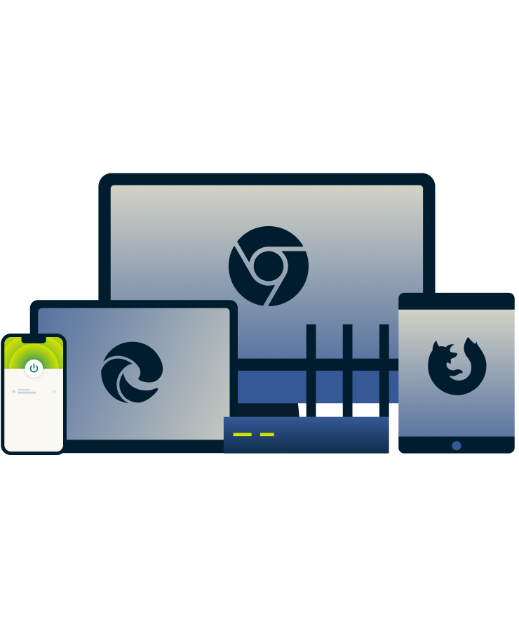 54fd3494677e34cd8abfbfc0ddb9d1e3e8e8ba14