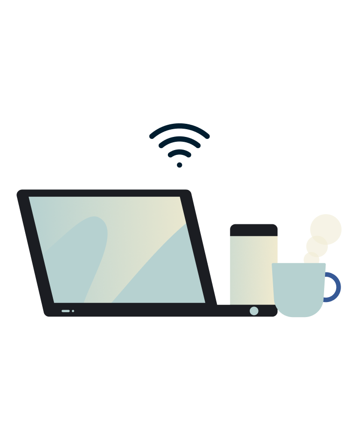 76256e11538c32a100c4d9c187029fcc533bbf3d