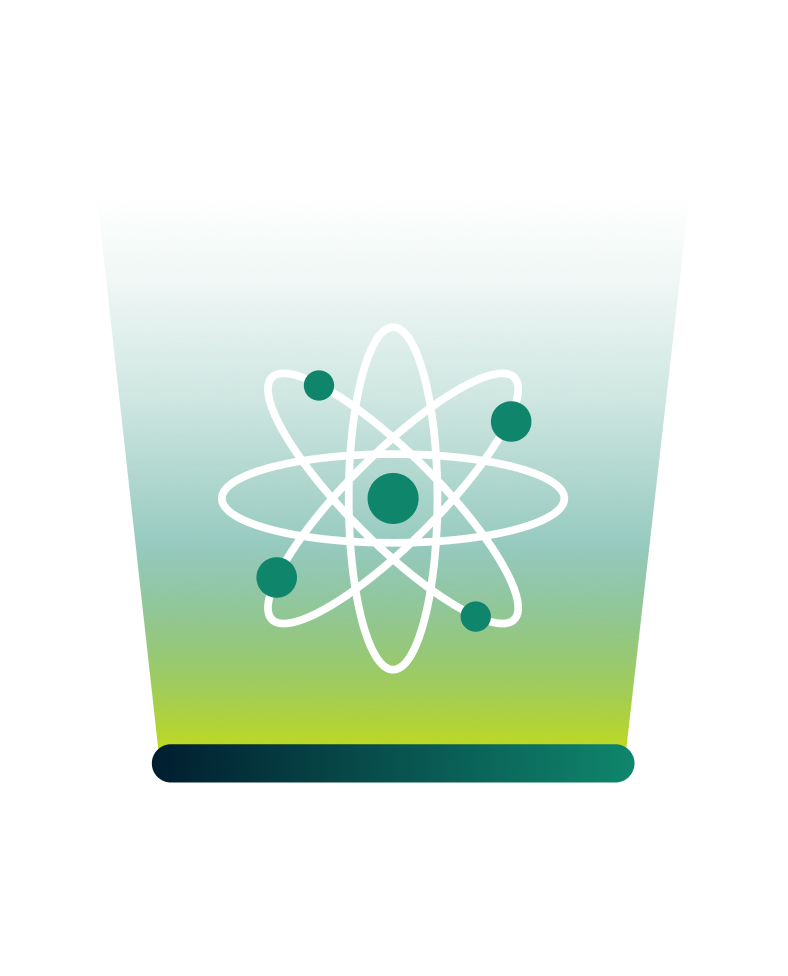 Aa1f038ed92f50757b2be3c2cdd5d794d5a0ebd7