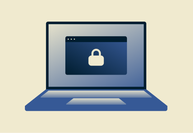 Advanced Protection@2x 6