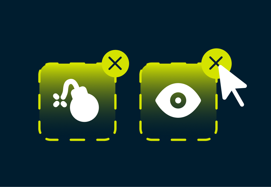 Advanced Protection@3x