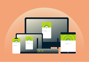 Personal VPNs for individual users A personal VPN provides a simple and empowering way to improve your online security and privacy. With one Expres...