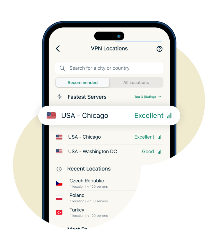 Best Vpn For Illinois@2x