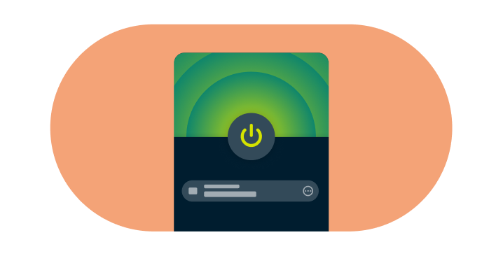 Smart Routing para conexiones específicas por sitio ¿Quieres más control sobre cómo navegas? La extensión para el navegador Firefox incluye la...