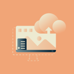 Desktop virtualization: The complete guide