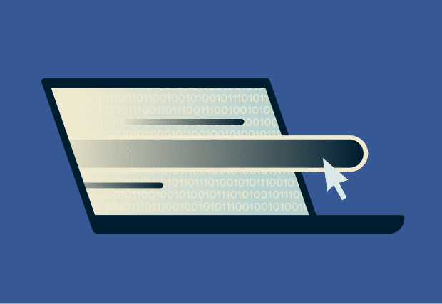 Accesso affidabile con offuscamento e IP dedicati L'offuscamento automatico di ExpressVPN si attiva quando rileva blocchi anti-VPN su reti di centr...